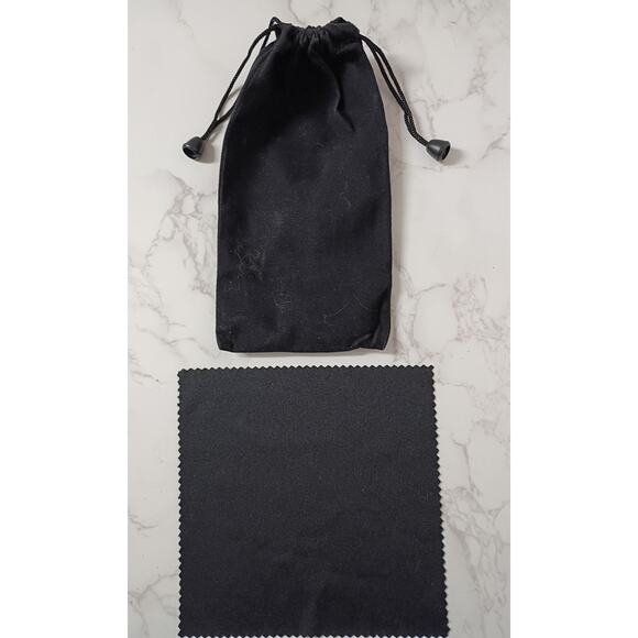 NEW Dunlop Burgundy Unisex Sport Sunglasses - Picture 7 of 7